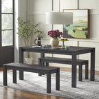 Verdon Dining Table by Simple Living