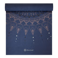 Premium Here and Now Yoga Mat (6mm)