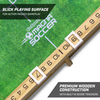 Magna Soccer Tabletop Board Game