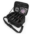KastKing Fishing Reel Case Medium & Large | Large