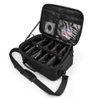 KastKing Fishing Reel Case Medium & Large | Large