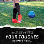 Star-Kick Touch Trainer | Volt