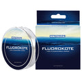 KastKing FluoroKote Fluorocarbon Line - 300yds 17LB