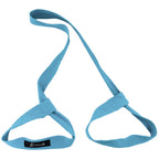 Yoga Mat Carrying Sling | Aqua