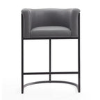 Keir Cosmopolitan Counter Stool by Carbon Loft