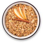 ReadyWise Emergency Food Supply, 120 Serving Entree and Beverage