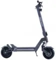 10-Inch High-Performance Electric Scooter, 48 km/h, 40 km Range