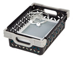 Decorative Basket - Small