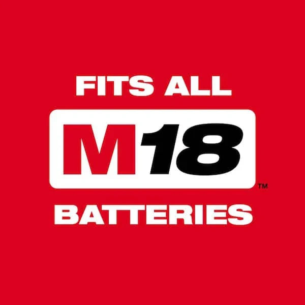 M18 FUEL ONE-KEY 18V Lithium-Ion Brushless Cordless SAWZALL Reciprocating Saw (Tool-Only)