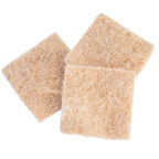 5x5 Grow Mats | 40 Pack