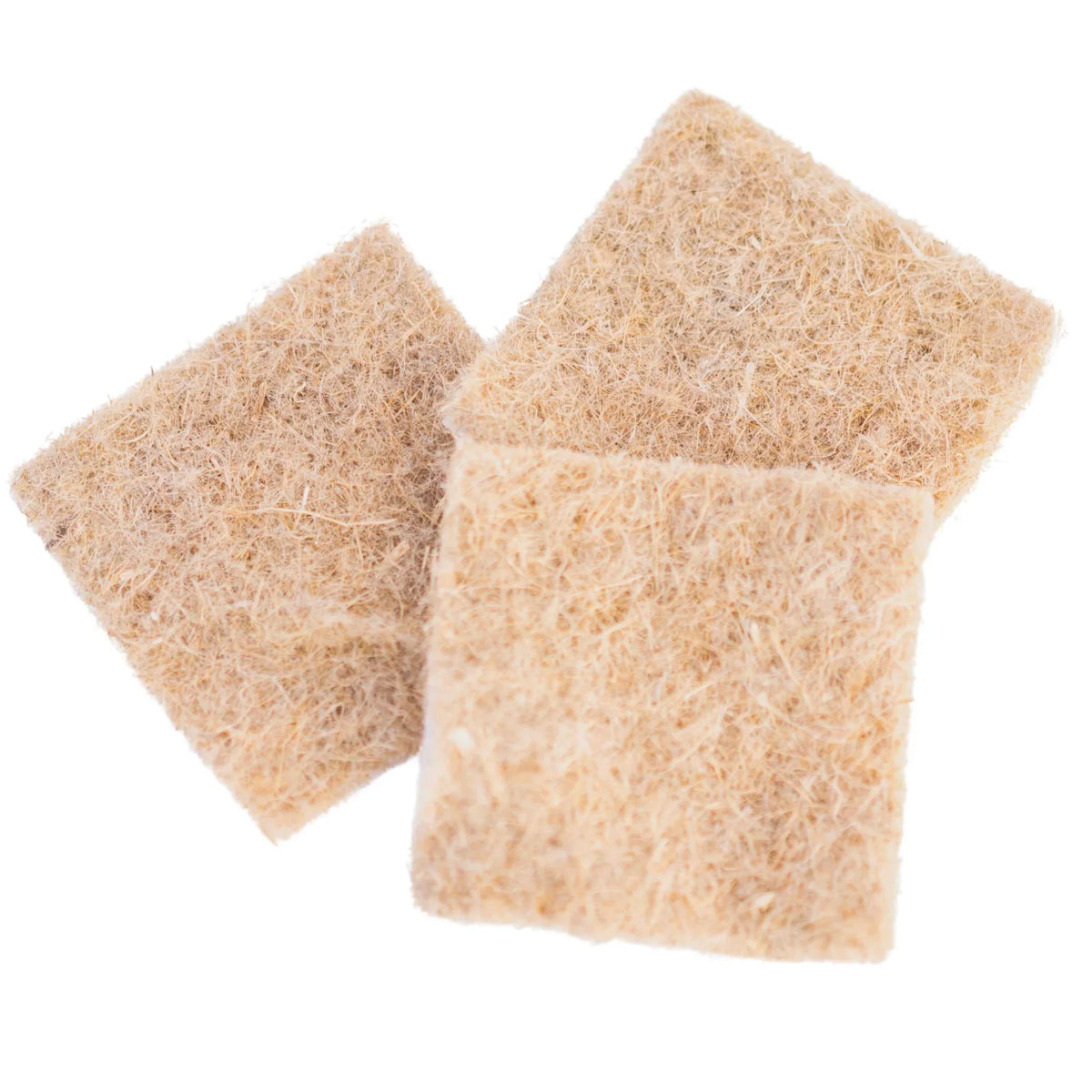 5x5 Grow Mats | 40 Pack