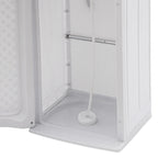 White Water Dispenser Bottom Loading Water Cooler for 5 Gallon Bottles for Offices, Nurseries, Homes, Gyms, Kitchen