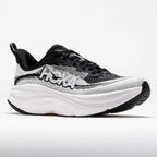 Skyflow Women's Black/White