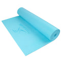 Original Yoga Mat 1/4-in | Aqua