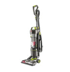 UH72400 Steerable Bagless Pet Upright Vacuum Cleaner