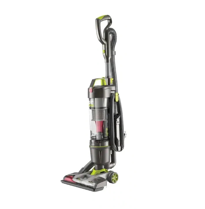 UH72400 Steerable Bagless Pet Upright Vacuum Cleaner