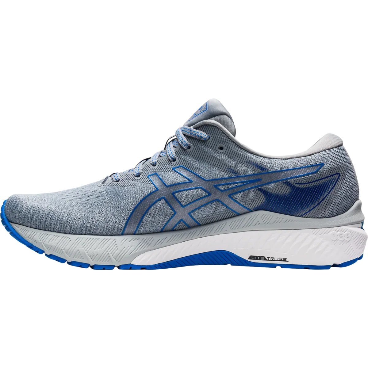 Men's GT-2000 10