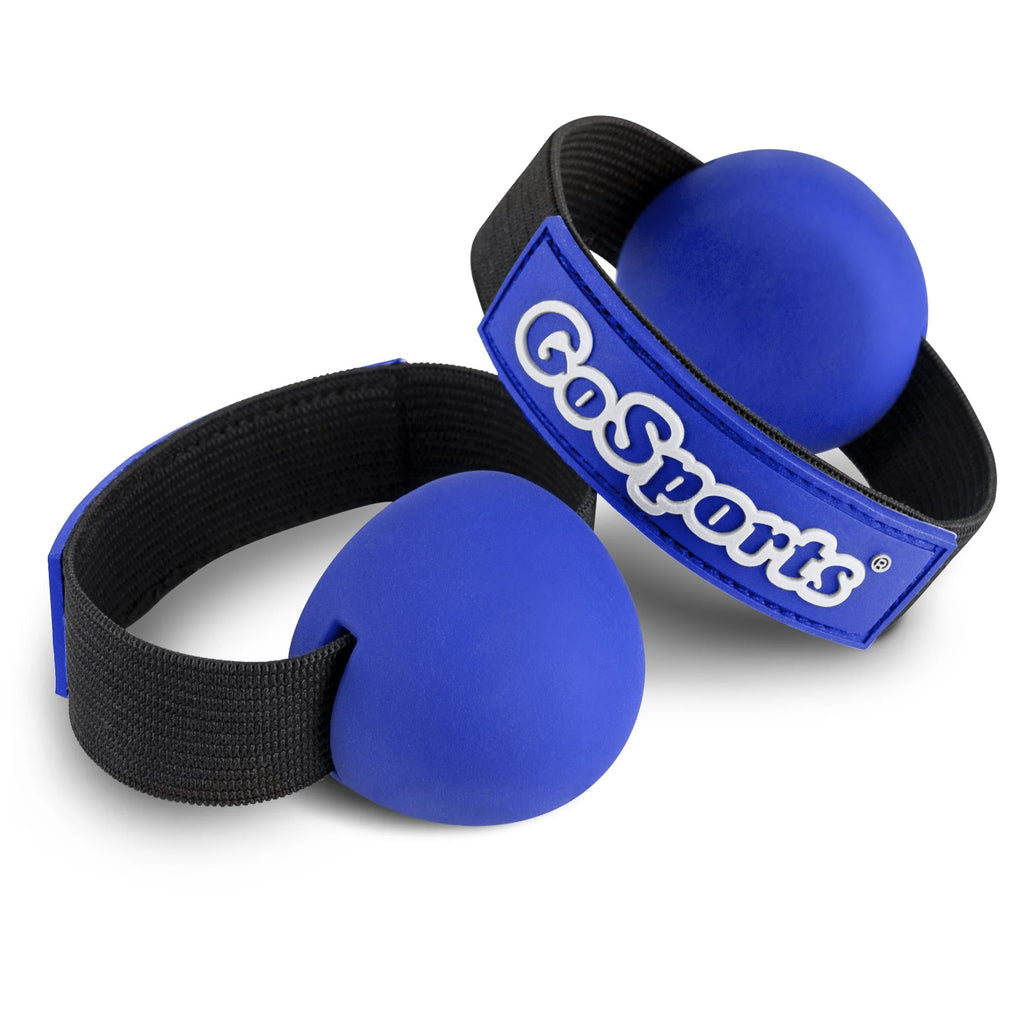 Perfect Set Volleyball Trainers, 2-pk