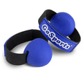 Perfect Set Volleyball Trainers, 2-pk