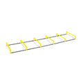 Elevation Ladder