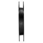 KastKing SuperPower ColorShield Braided Fishing line - 150YDS | Patriot / 150 YDS / 10 LB