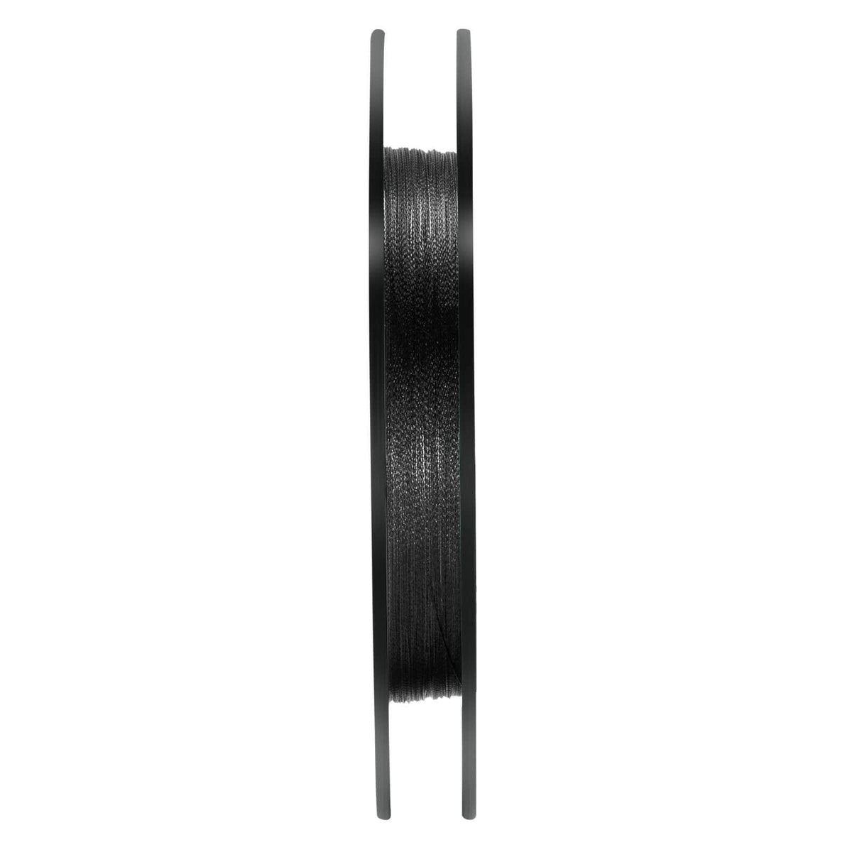 KastKing SuperPower ColorShield Braided Fishing line - 150YDS | Patriot / 150 YDS / 10 LB