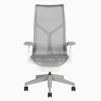 Cosm Chair, High Back