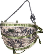 Tree Saddle Hunting Kit, Platform, Saddle, Climbing Gear