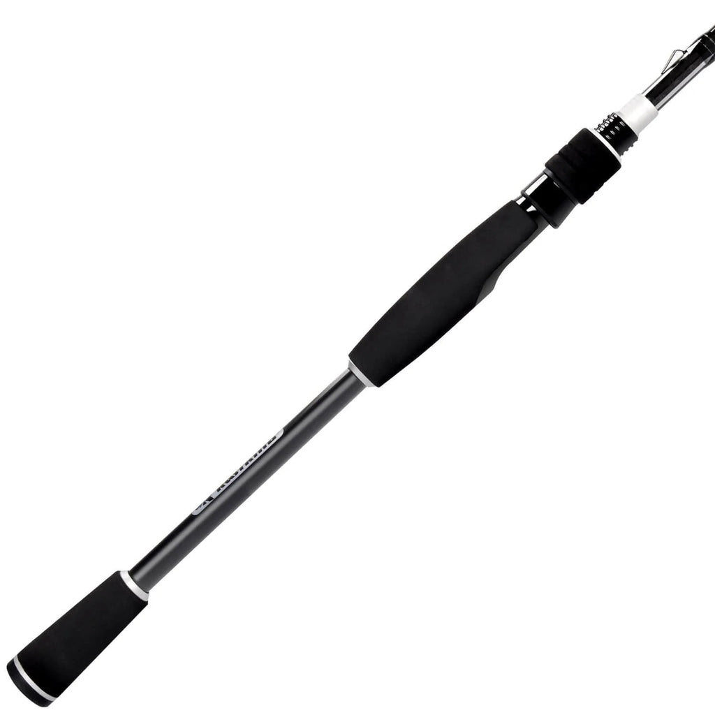KastKing Perigee II Fishing Rods | Casting / 7'0" / Fast-Medium/Medium Heavy-Twin Tip