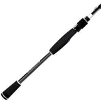 KastKing Perigee II Fishing Rods | Casting / 7'0" / Fast-Medium/Medium Heavy-Twin Tip