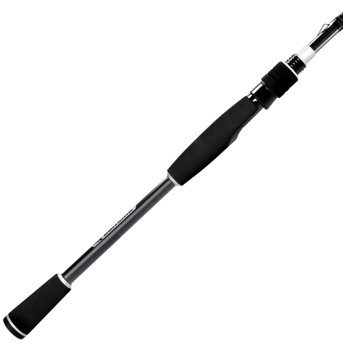 KastKing Perigee II Fishing Rods | Casting / 7'0" / Fast-Medium/Medium Heavy-Twin Tip