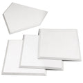 Premium Baseball Base Set
