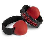 Perfect Catch Football Receiver Trainers, 2-pk