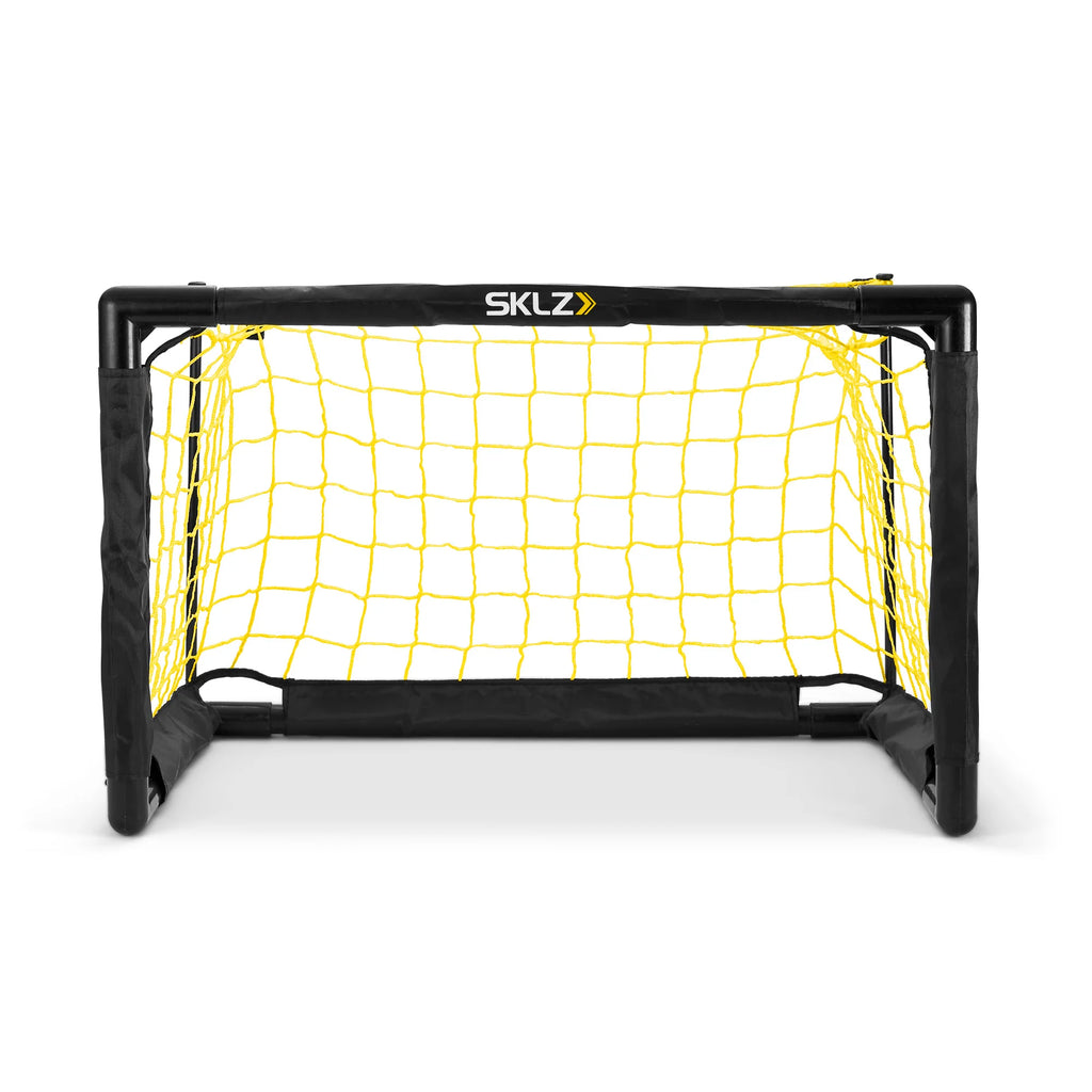 Pro Mini Soccer