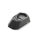 Universal Kicking Tee