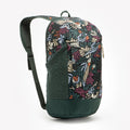 Quechua Arpenaz 100 10L Hiking Backpack