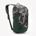 Quechua Arpenaz 100 10L Hiking Backpack