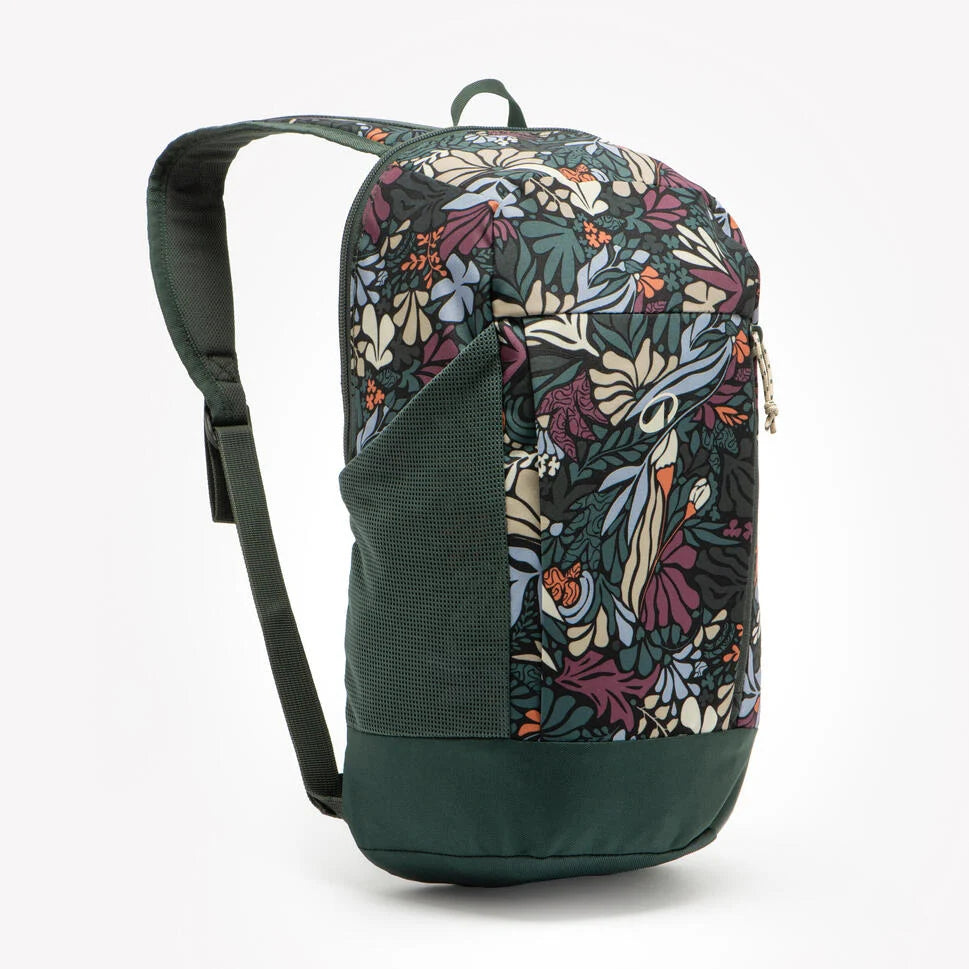 Quechua Arpenaz 100 10L Hiking Backpack