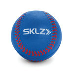 Foam Training Balls 6 Pack