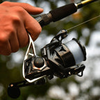 KastKing Megatron Spinning Reel | 2000 / 5.2:1
