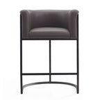 Keir Cosmopolitan Counter Stool by Carbon Loft