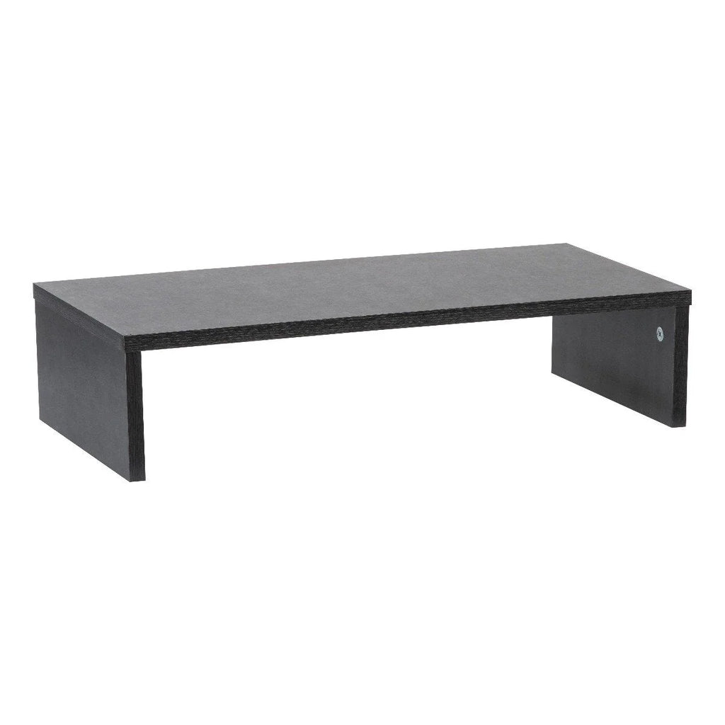 Multi-Purpose Organizer Shelf - 1 Tier - Regular | White