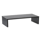 Multi-Purpose Organizer Shelf - 1 Tier - Regular | White