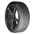 Full season 265/35R21 101H XL passenger tires