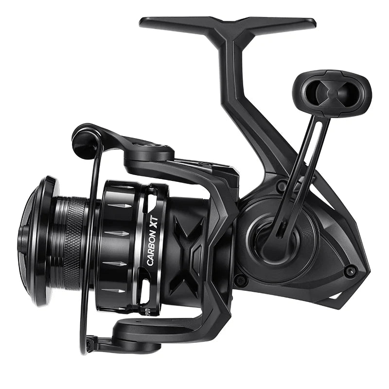 Piscifun Carbon XT Spinning Reel Ultralight Fishing Reel | 1000