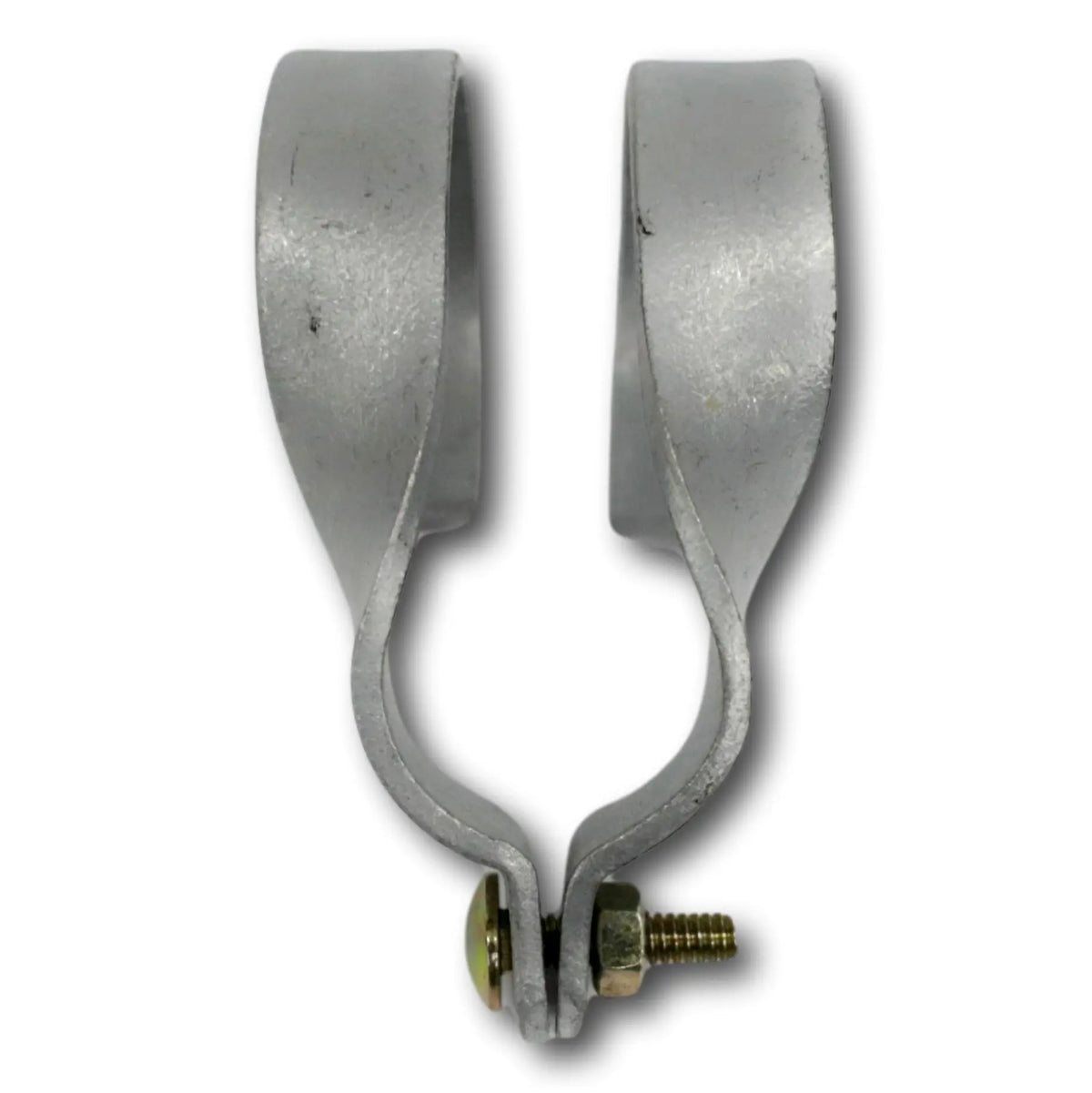End Wall Cross Connector - 1.900 x 1.35 | 1 Set