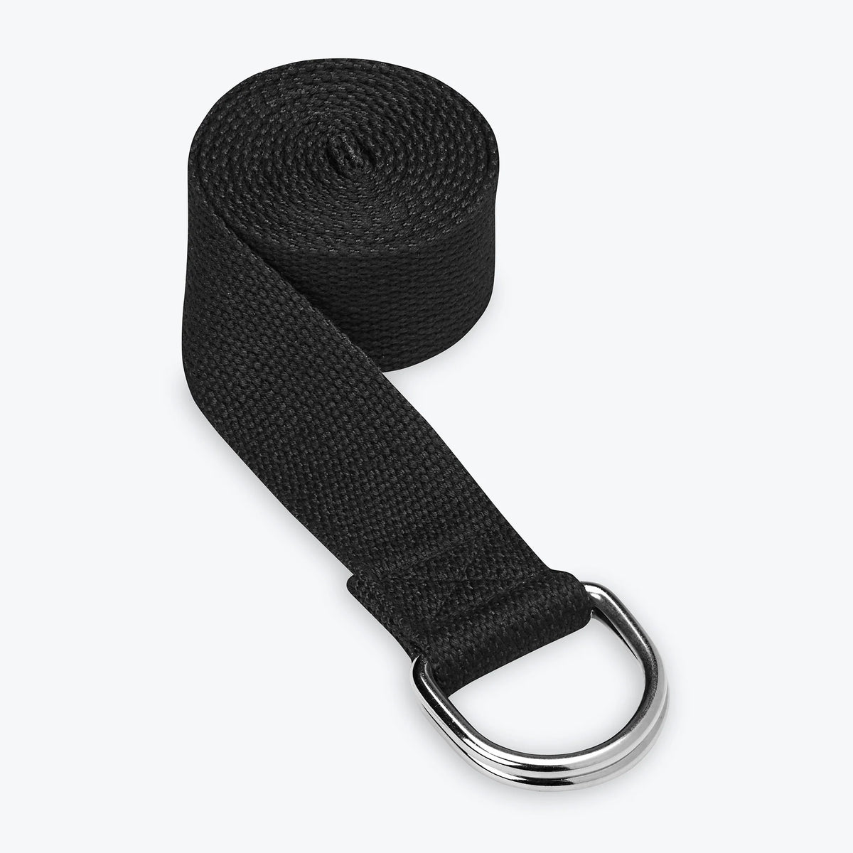 Block & Strap Combo | black