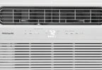 Frigidaire 8, 000 BTU Window Room Air Conditioner with Wi - Fi up to 350 Sq Ft, White