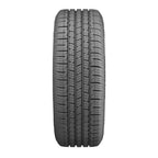 Reliant All-Season 255/50R20 109H All-Season Tire