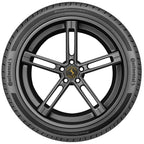 Full season 265/35R21 101H XL passenger tires